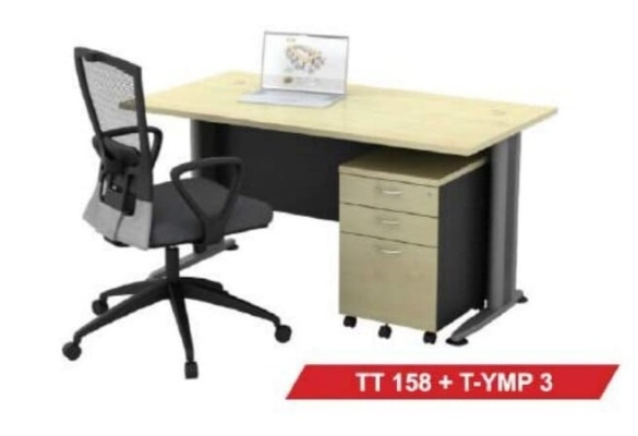 T2 series office furniture 