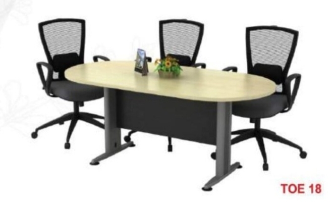 T2 series office furniture 