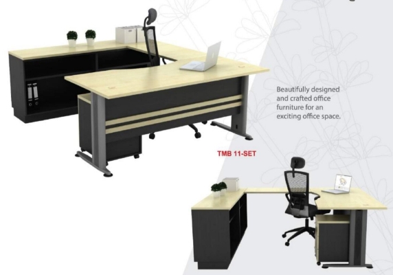 T2 series office furniture 