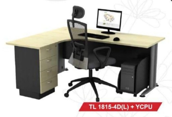 T2 series office furniture 