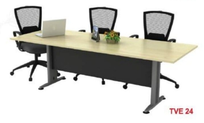 T2 series office furniture 