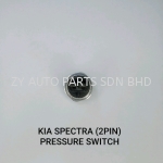 KIA SPECTRA (2PIN) PRESSURE SWITCH