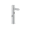 ISTTP 6046   A    Sensor Tap IST Series Public Toilet Solution