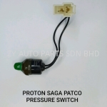 PROTON SAGA PATCO (2PIN) PRESSURE SWITCH