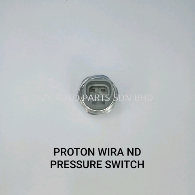 PROTON WIRA ND (2PIN) PRESSURE SWITCH