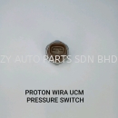 PROTON WIRA UCM (2PIN) RESSURE SWITCH