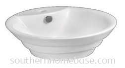 BATHROOM BASIN J219