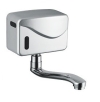 ISTTP 2696 A     Sensor Tap IST Series Public Toilet Solution