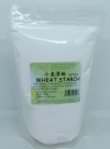 WHEAT STARCH-500G BAKING INGREDIENTS