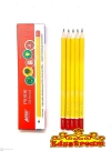 Astar P8800 2B Pencils 12 pcs Pencil Writing & Correction Stationery & Craft