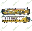 AW-H1100G TOSHIBA WASHING MACHINE PCB BOARD PCB BOARD WASHING MACHINE SPARE PARTS