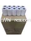 Thermal Paper 57 x 40 x 12 Thermal Receipt Paper