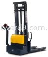CDDYG-K 1530 Electric Stacker Stacker Material Handling Equipment