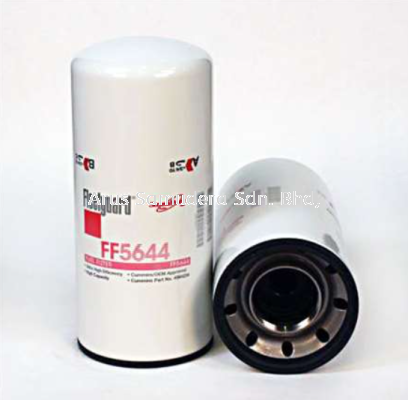 FUEL FILTER FF5644