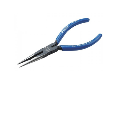 PRO'SKIT - 8PK-906 LONG NOSE PLIER