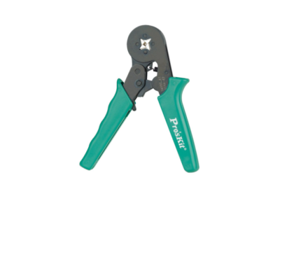 PRO'SKIT - CP-462G CRIMPING TOOL