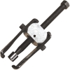 SP TOOLS PULLEY PULLER SP67035 Steering & Suspension Specialty Tools, Workshop & Lighting