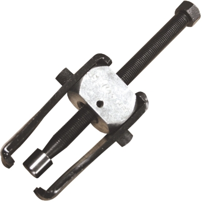 SP TOOLS PULLEY PULLER SP67035