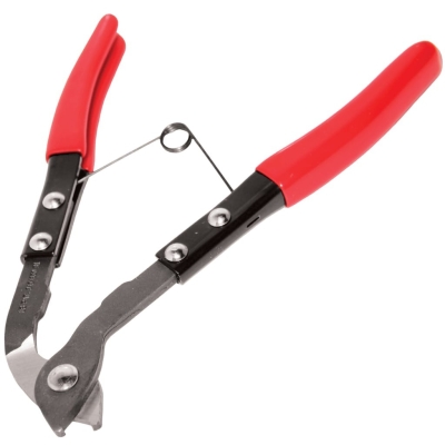 SP TOOLS CV BAND PLIERS SP67160