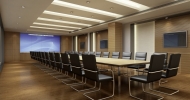 Board room design Meeting room design Conference room design Office Renovation