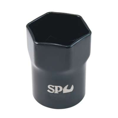 SP TOOLS LOCKNUT SOCKET - 54MM NISSAN SP67254