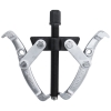 SP TOOLS GEAR PULLERS - 2 JAW REVERSIBLE - INDIVIDUAL SP67003 Pullers Specialty Tools, Workshop & Lighting