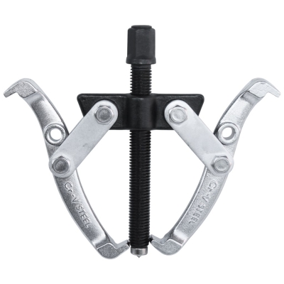 SP TOOLS GEAR PULLERS - 2 JAW REVERSIBLE - INDIVIDUAL SP67003