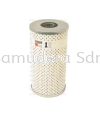 OIL FILTER LF516 FILTER
