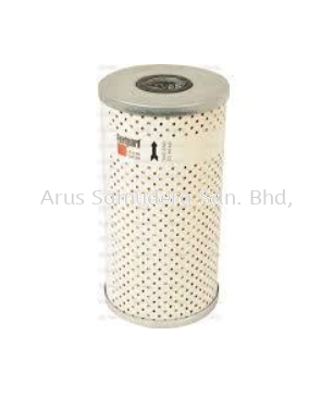 OIL FILTER LF516