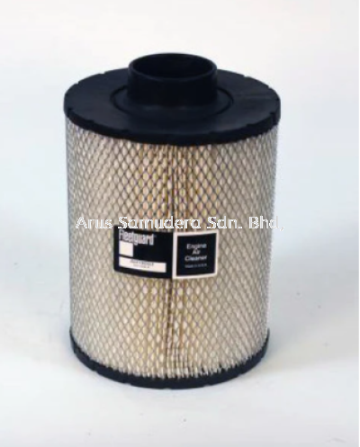 AIR FILTER AH19003 