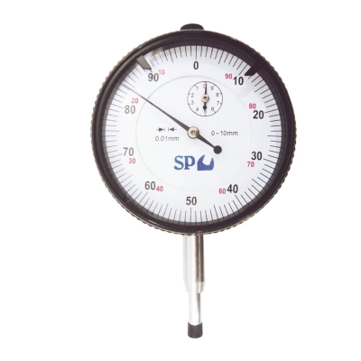 SP TOOLS DIAL INDICATOR SP35691