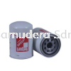 LUBE FILTER LF3345 FILTER