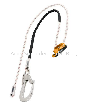 PETZL GRILLON MGO LANYARD 3M-L52-3MG