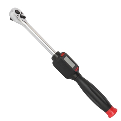 SP TOOLS TORQUE WRENCHES - DIGITAL - 888 SERIES - INDIVIDUAL  T835252