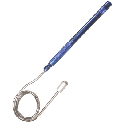 SP TOOLS PICK-UP TOOL - BENDABLE - MAGNETIC SP31501