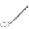 SP TOOLS INSPECTION MIRROR - TELESCOPIC - OVAL SP31400 Automotive Specialty Specialty Tools, Workshop & Lighting