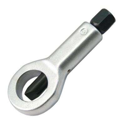 SP TOOLS NUT SPLITTERS - INDIVIDUAL SP31211