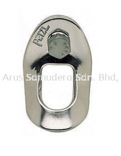 PETZL COUDEE P04 CAVING ANCHORS 18 KN