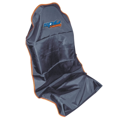 SP TOOLS MECHANICS PROTECTIVE SEAT COVER SPR-11