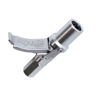 SP TOOLS GREASE COUPLER - QUICK RELEASE SP65136