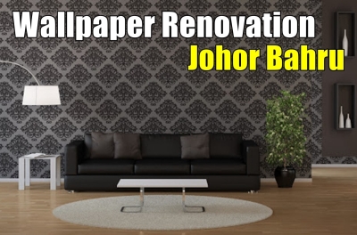 Johor Bahru Skudai Kulai Pasir Gudang Ulu Tiram Lantai Seramik Senarai Pedagang Homebagus Home And Deco Online Expo