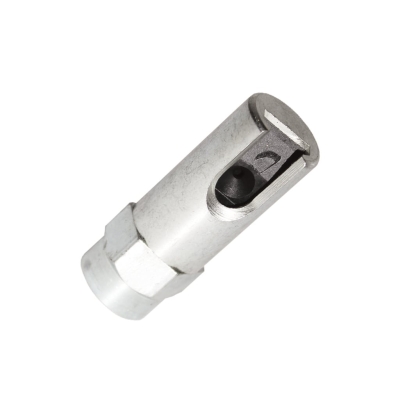 SP TOOLS GREASE COUPLER - RIGHT ANGLE SP65132