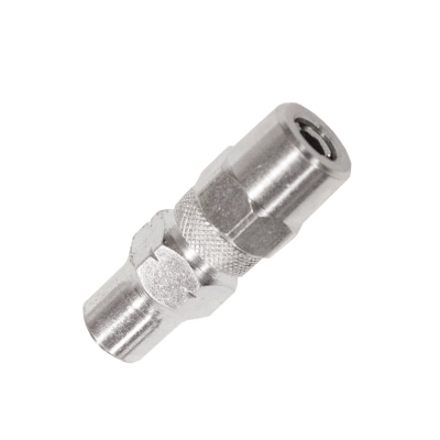 SP TOOLS GREASE COUPLER - HEAVY DUTY SP65131