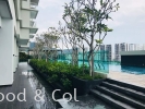 SETIA PINNACLE SETIA PINNACLE LATEST PROPERTY NEWS | PENANG