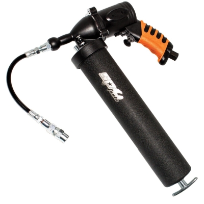 SP TOOLS GREASE GUN - PNEUMATIC SINGLE SHOT SP65110