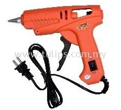 Hot Melt Glue Gun