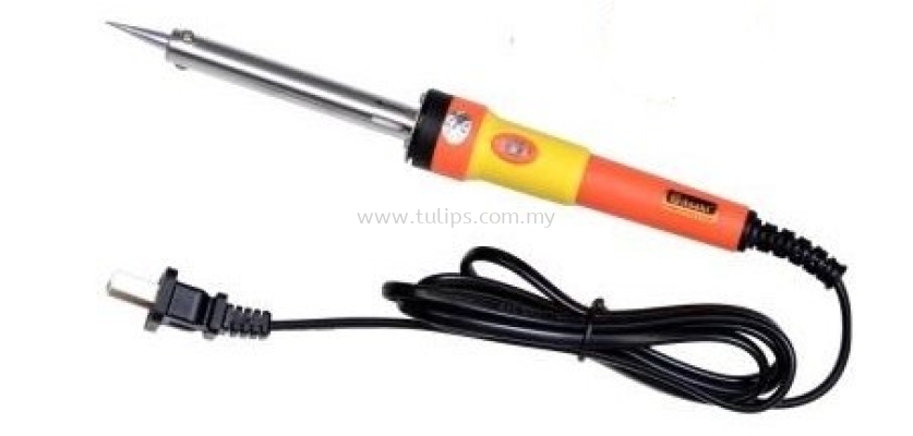 Soldering Iron