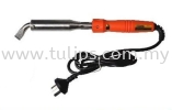 Soldering Iron Asaki Soldering & Welding