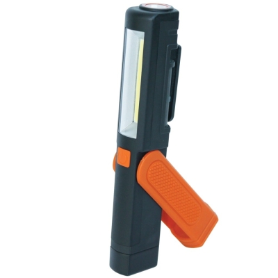 SP TOOLS TORCH/WORK LIGHT - LED PEN MAGBASE SP81443
