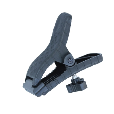 SP TOOLS UNIVERSAL CLAMP - SUITS FLOOD LIGHTS SP81483